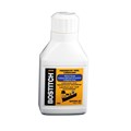 WINTEROIL-4OZ